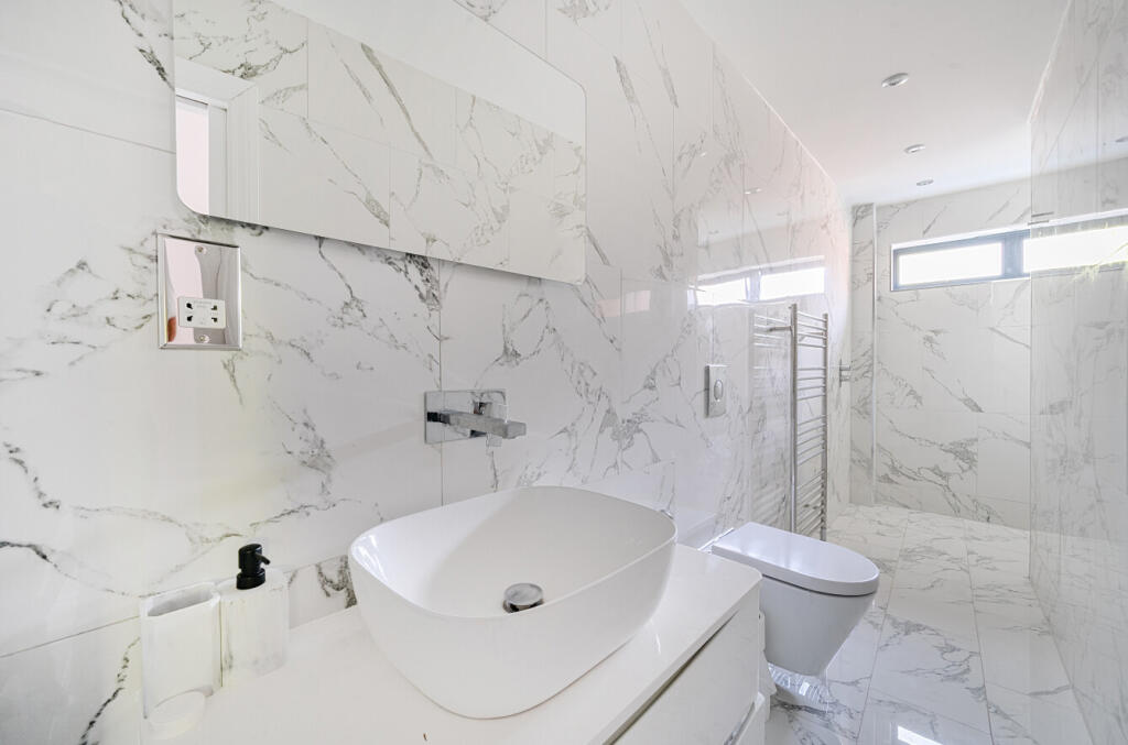 4-68223b7b6770c-1...