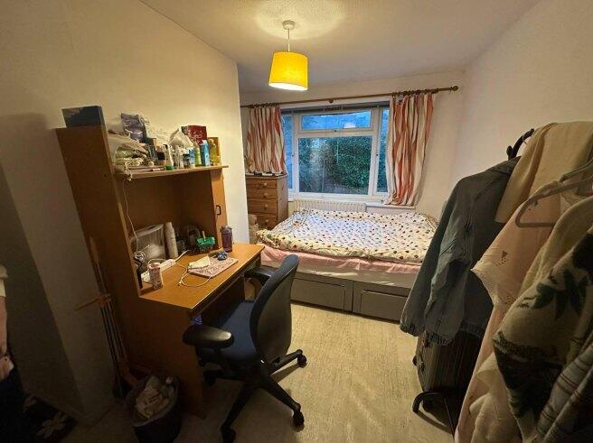 st-michaels-place-ct2-7hq-963789