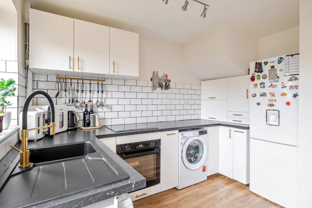 1385585-7-692db72543ac0