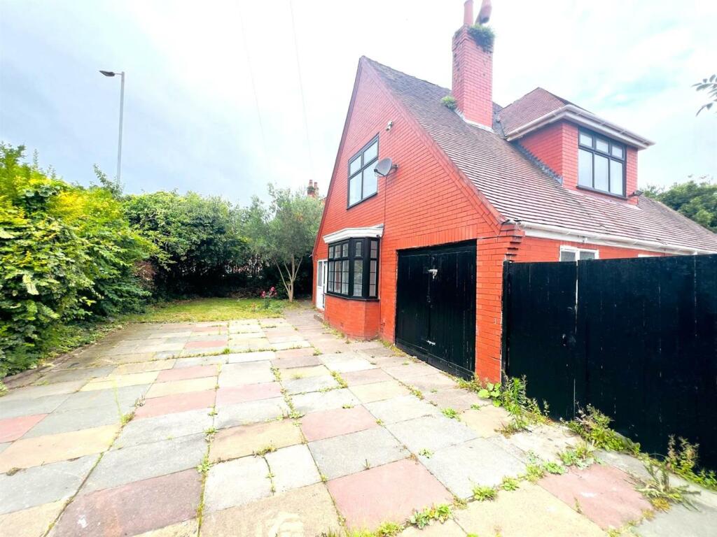 WhatsApp Image 2024-08-28 at 09.48.05.jpeg