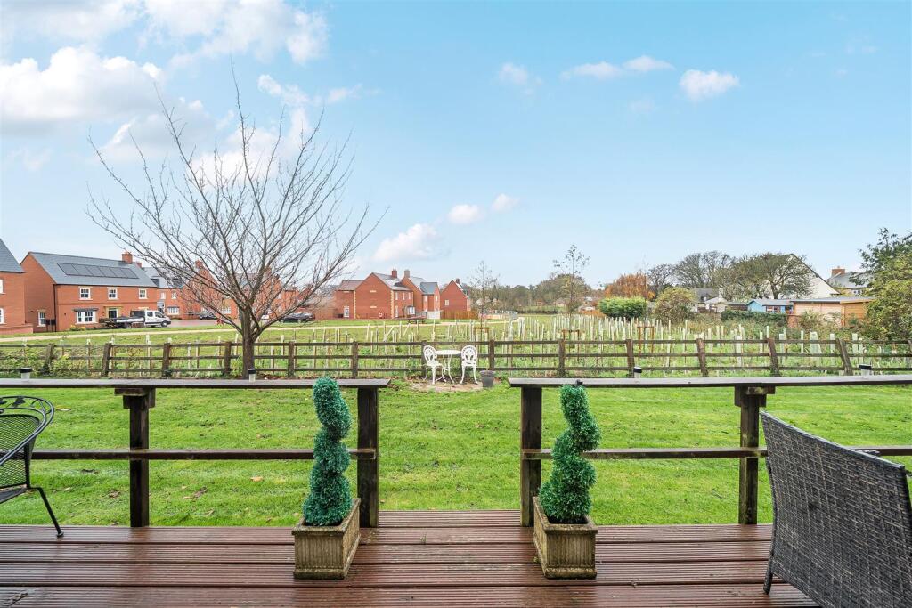 The Granary, Wood Burcote (31).jpg