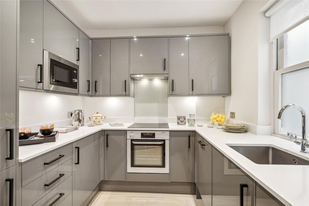 Picture No. 08