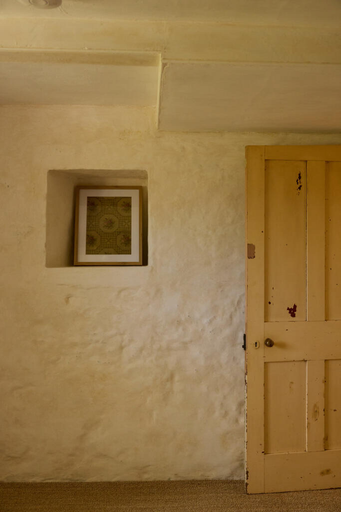 289411 - INIGO_ST ANDREWS FORMER CHAPEL_81.JPG