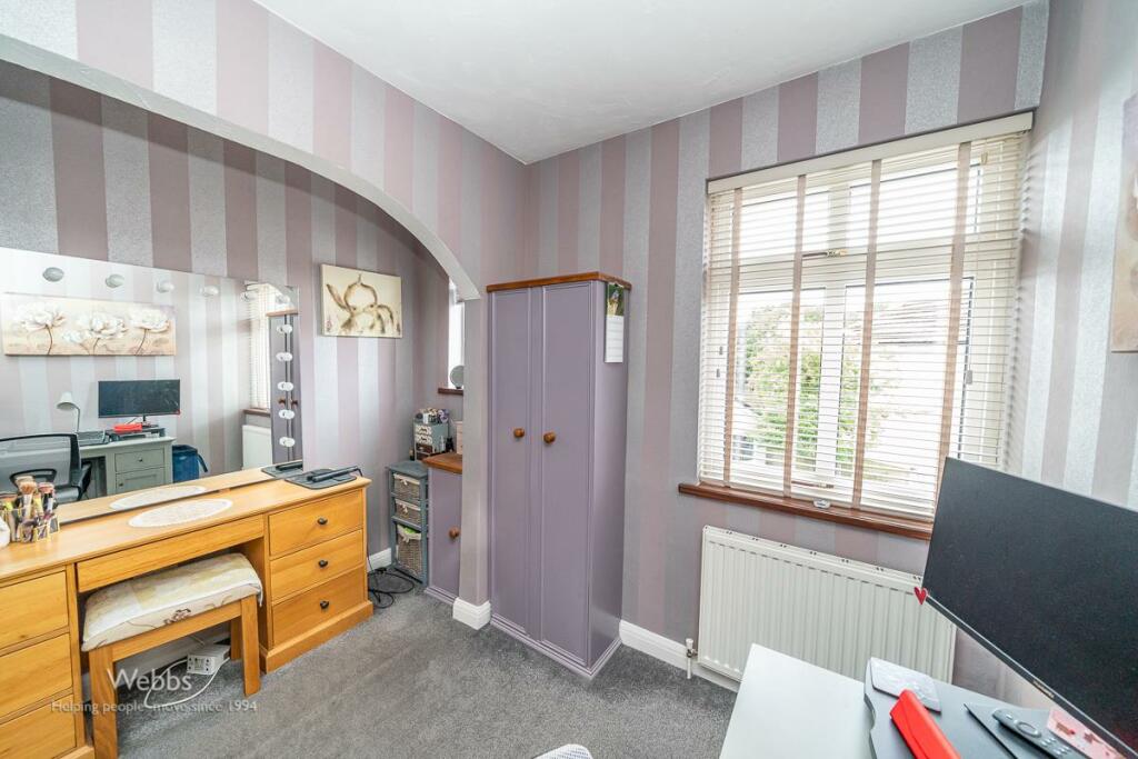 Webbs  (19 of 47).jpg