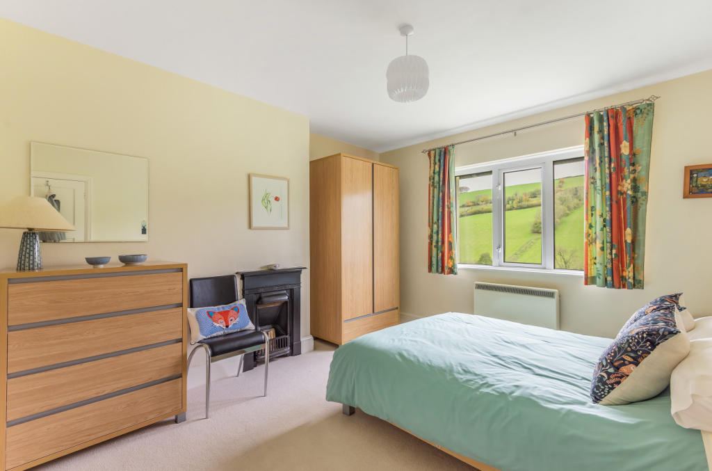 Winsford Seddons