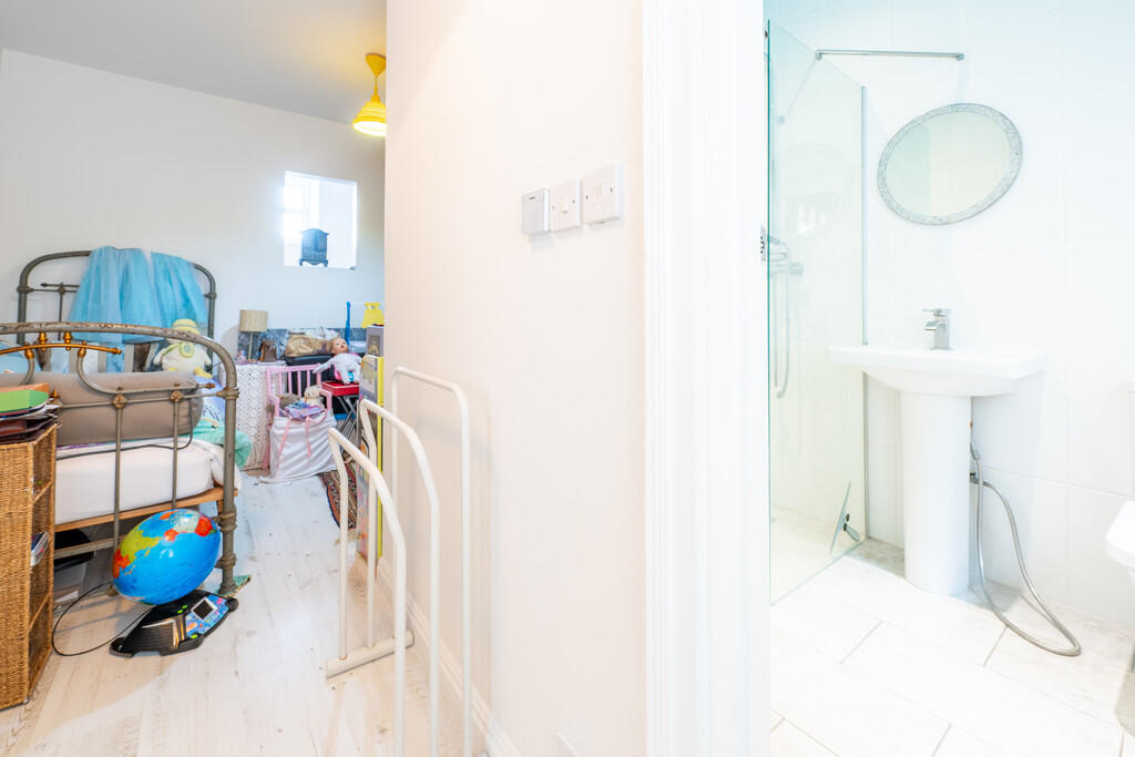 SAP_Wells_Barn_Co...