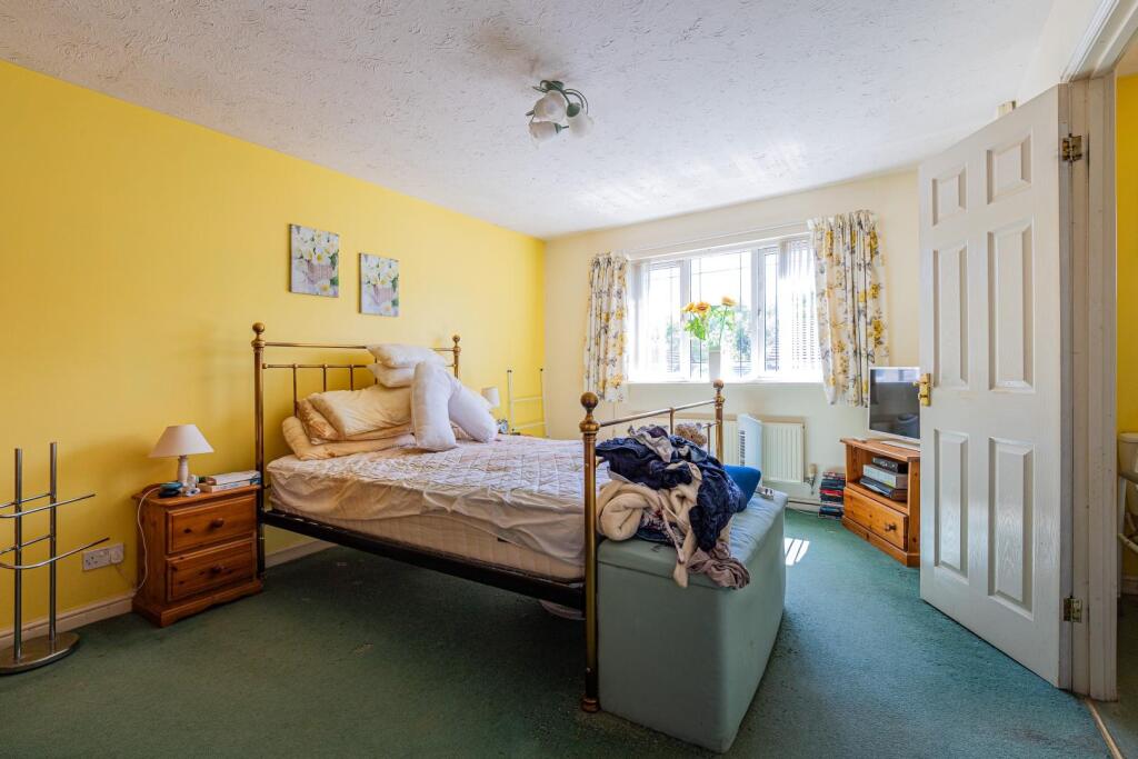 Cae Nant Gledyr 5-10.jpg