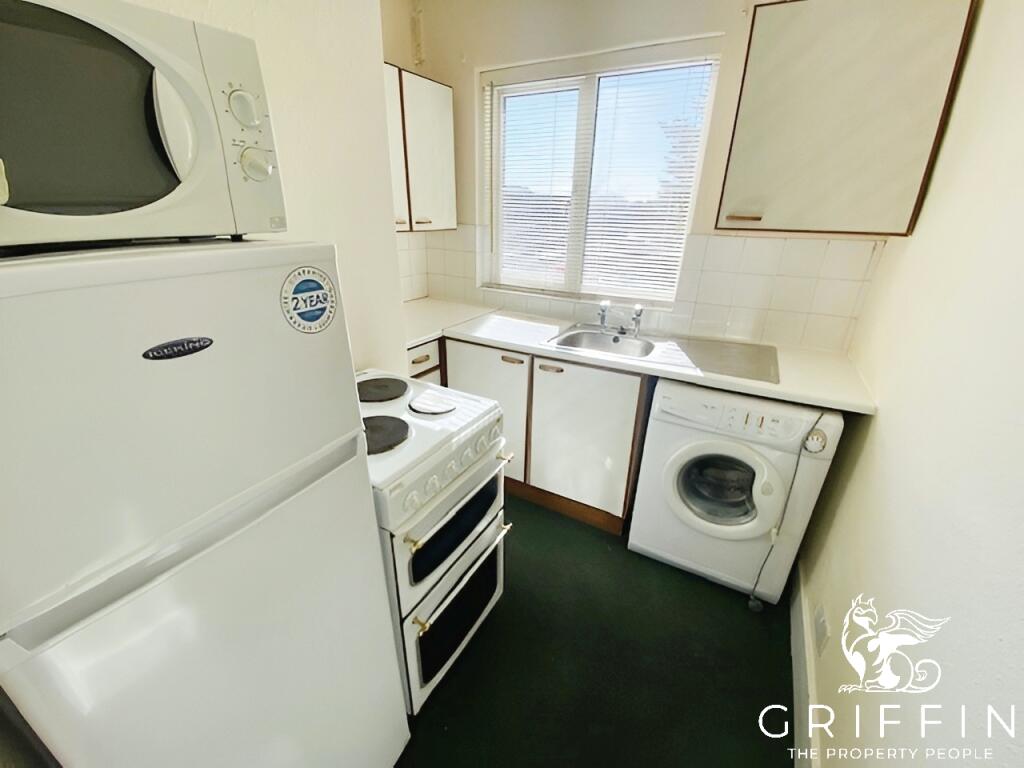 b2a454d0kitchen