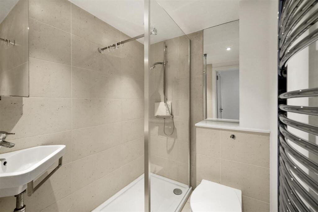 Flat 1-2, 88 Elm Park - kk31mNs7z6CnaXENX2SD.jpg