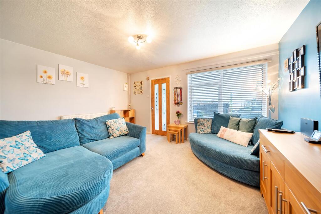 Wilmslow Drive-23.jpg