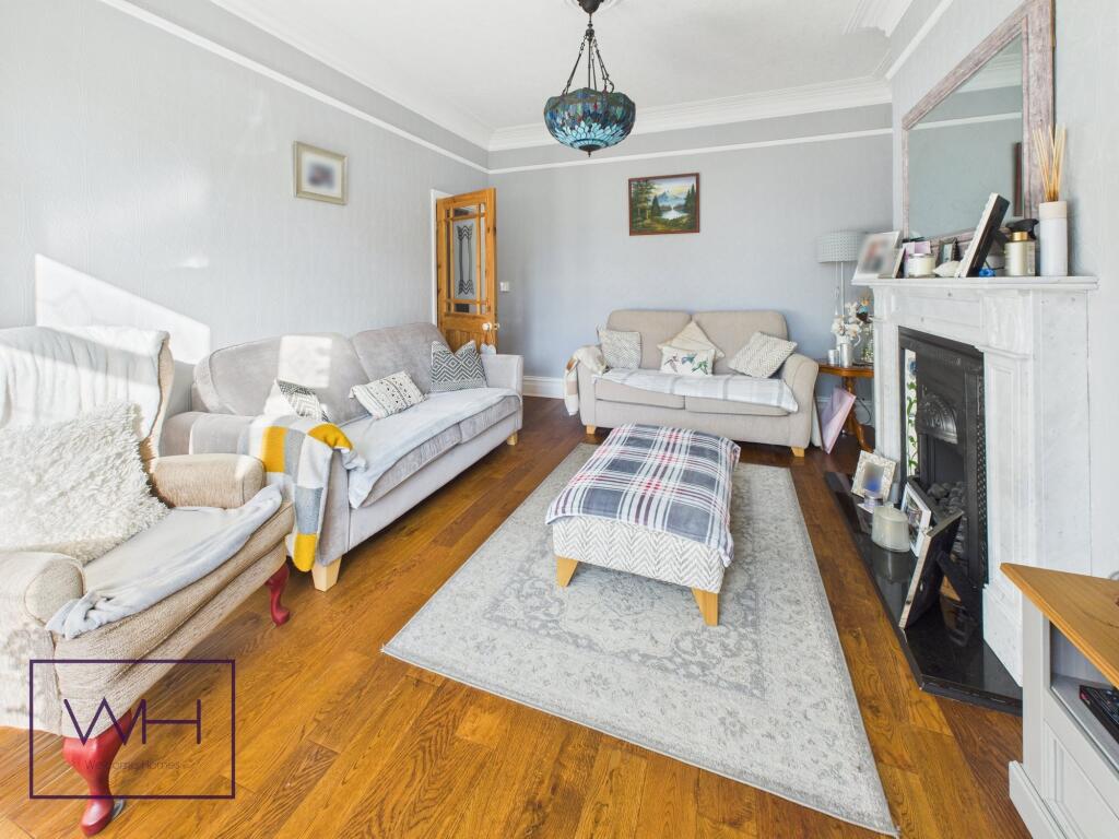 CAM03785G0-PR0306-ST