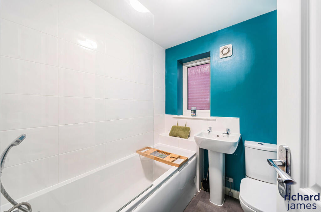 dc887244eec0487ca8e19d898de5189c