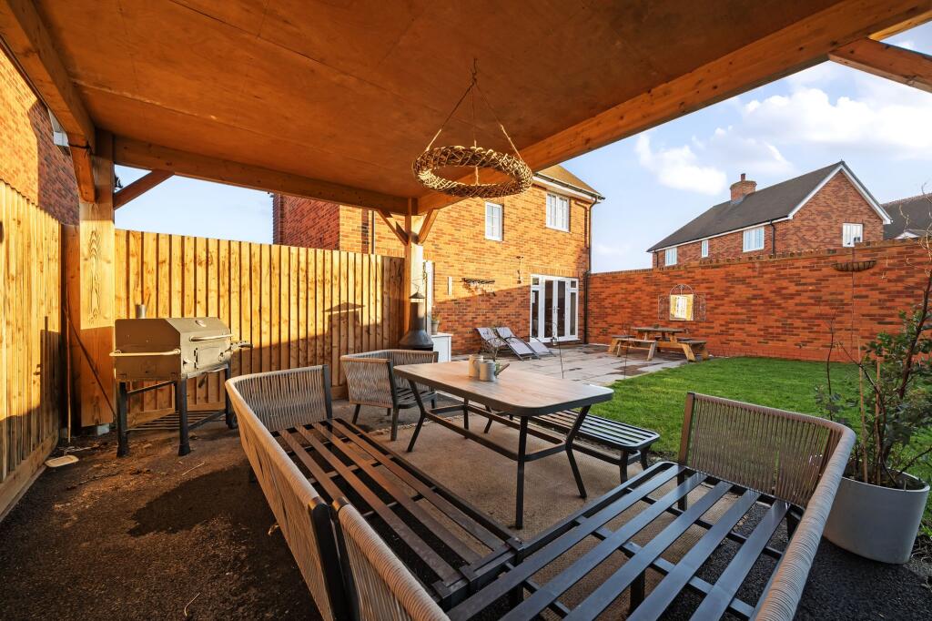 Rear Garden (3)