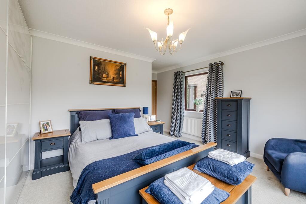 53Woodside(3bedbungalow)DarrasHallPontelandNE209JB