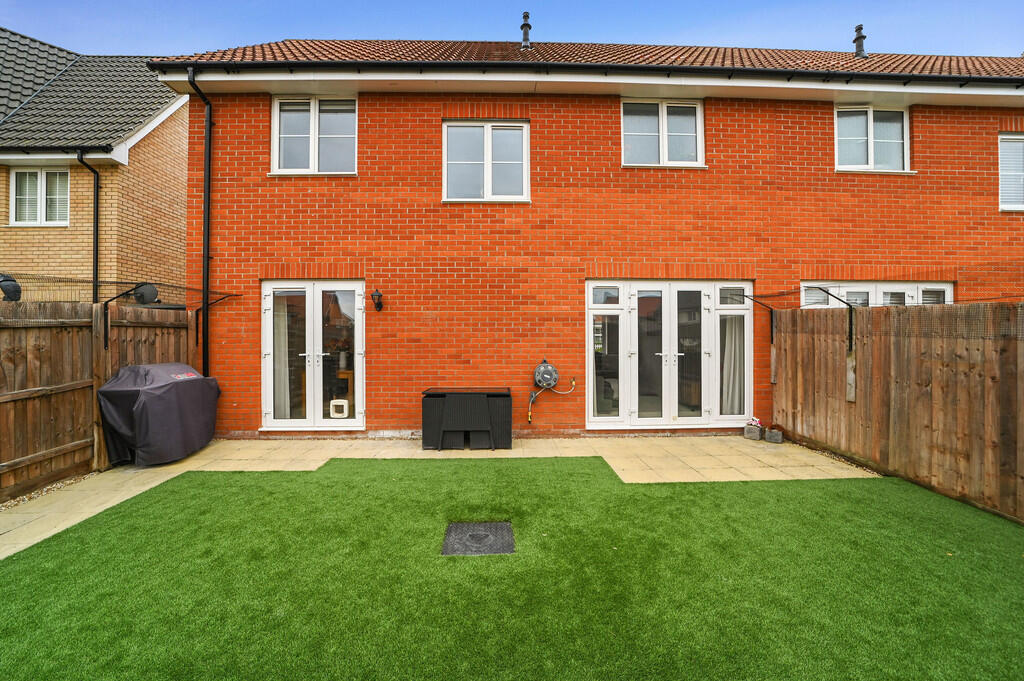 HT-DB(NM)-11Periw...