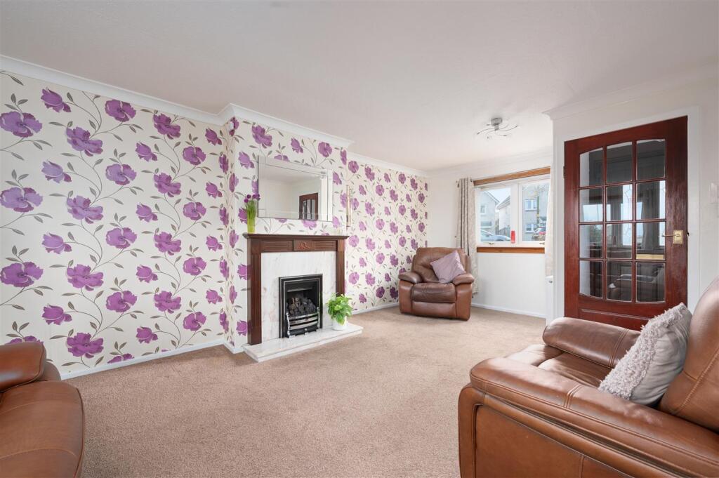 52CentralRoad009.JPG