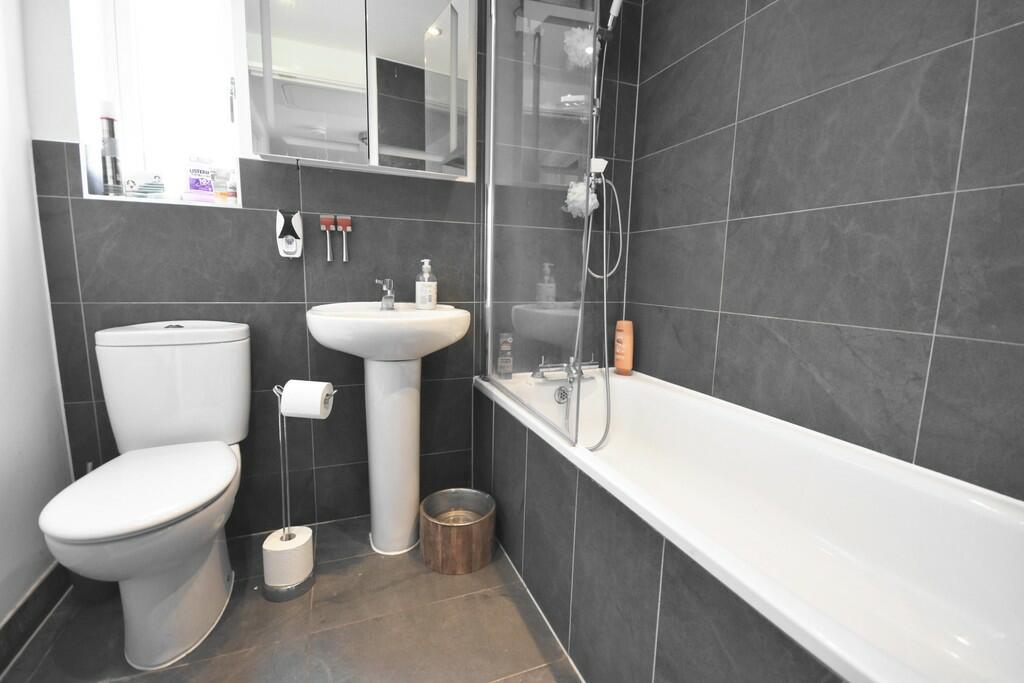 Bathroom-min