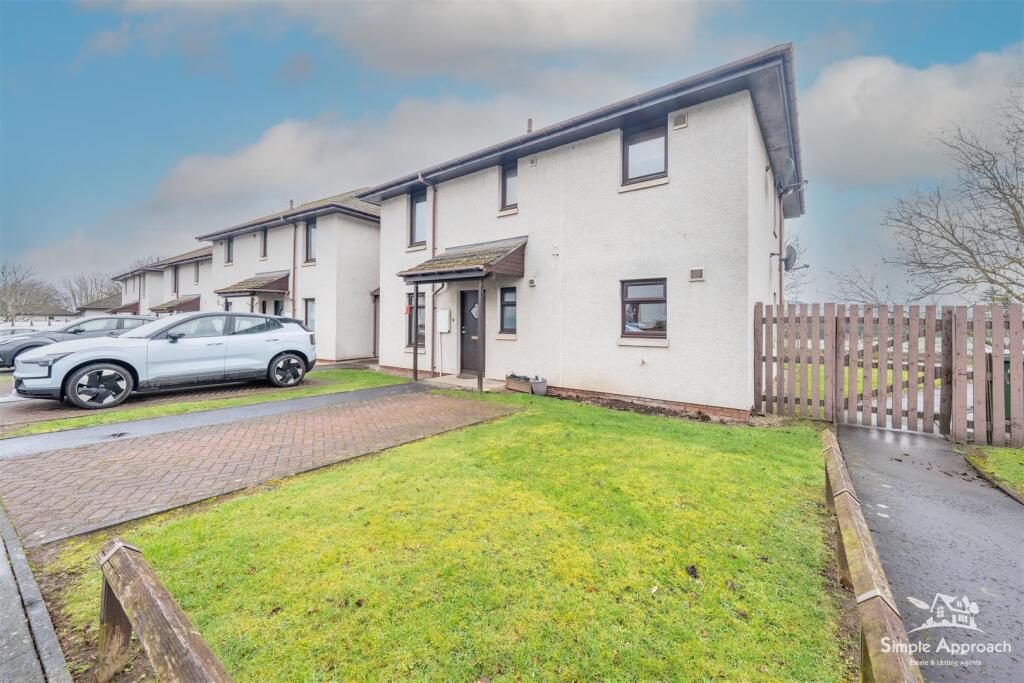 47 Cromlix Road, Perth-13.jpg