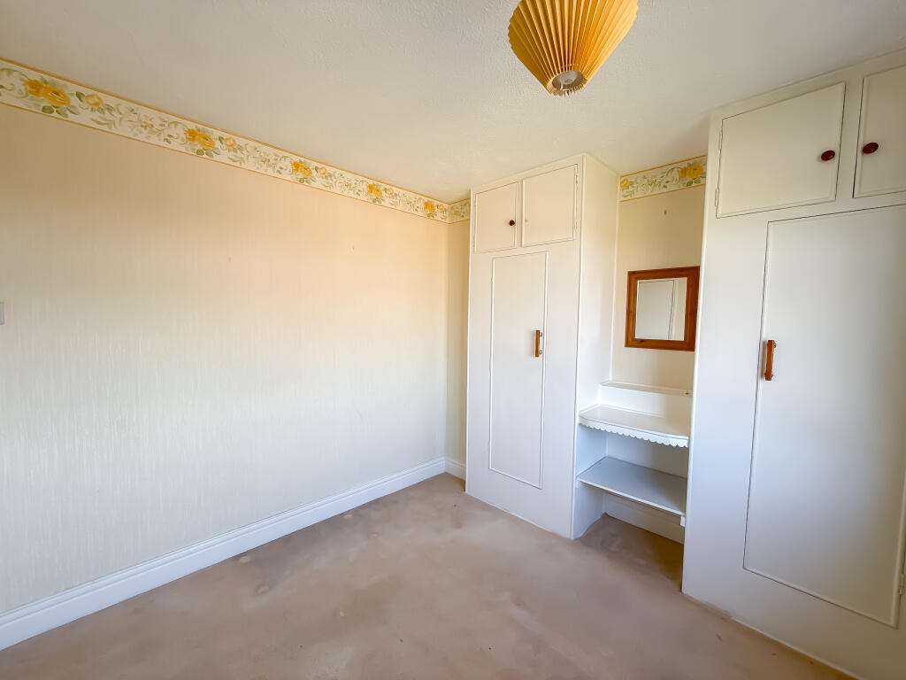 IMG 2825 3 T202508151219.jpg