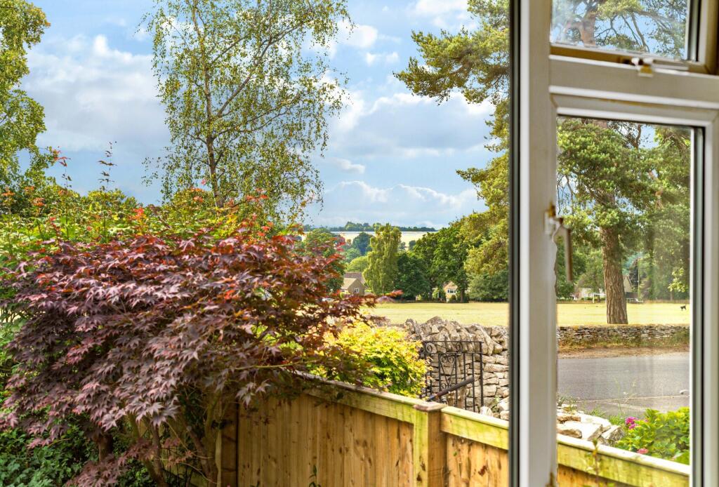 1324731-9-686e2ee...