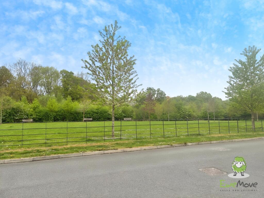 ee2fe582-6d9006a2-78b0-44c0-a9b0-0f7e4d5990c6