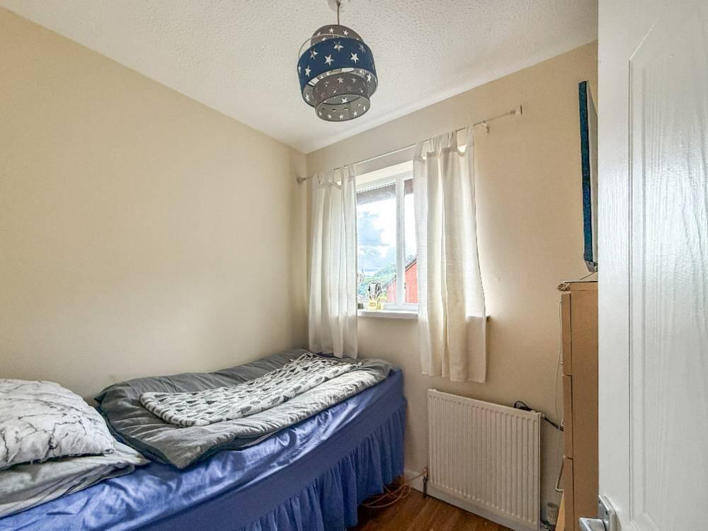 IMG 3685.PEHz3-Pro T202507311527.jpg