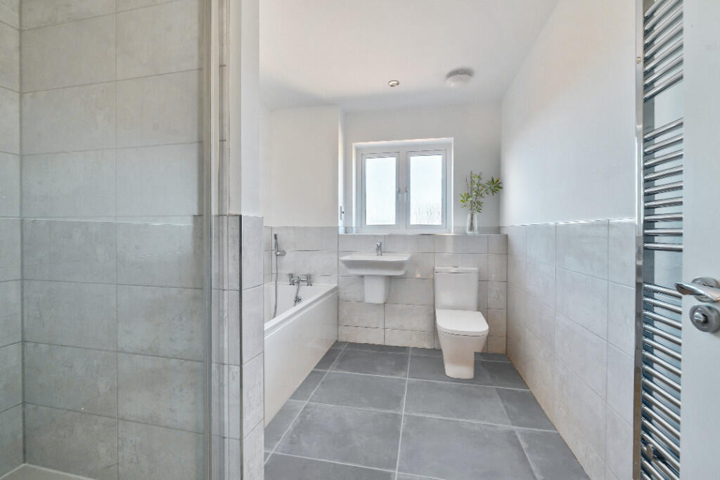 1278152 (17) (Por...