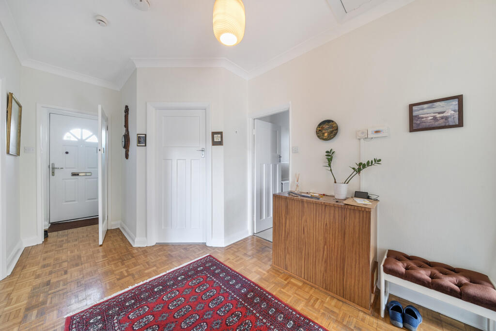 1346961-17-68b1d0...