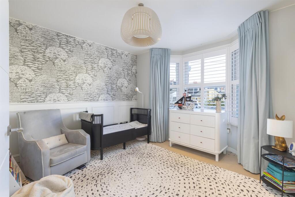 SettringtonRoad_WEB_17.jpg