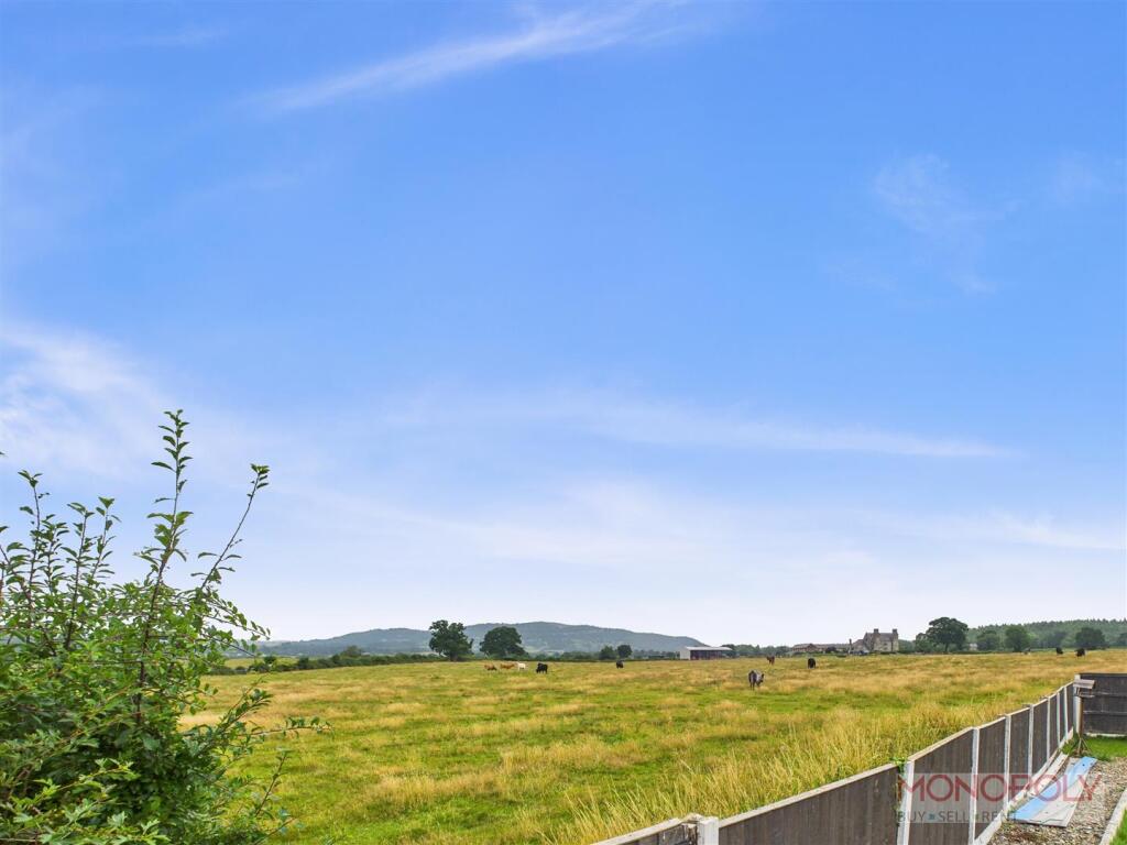 View from Garden.jpg