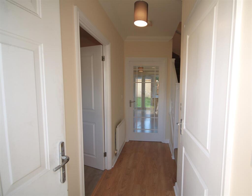 Hall a.JPG