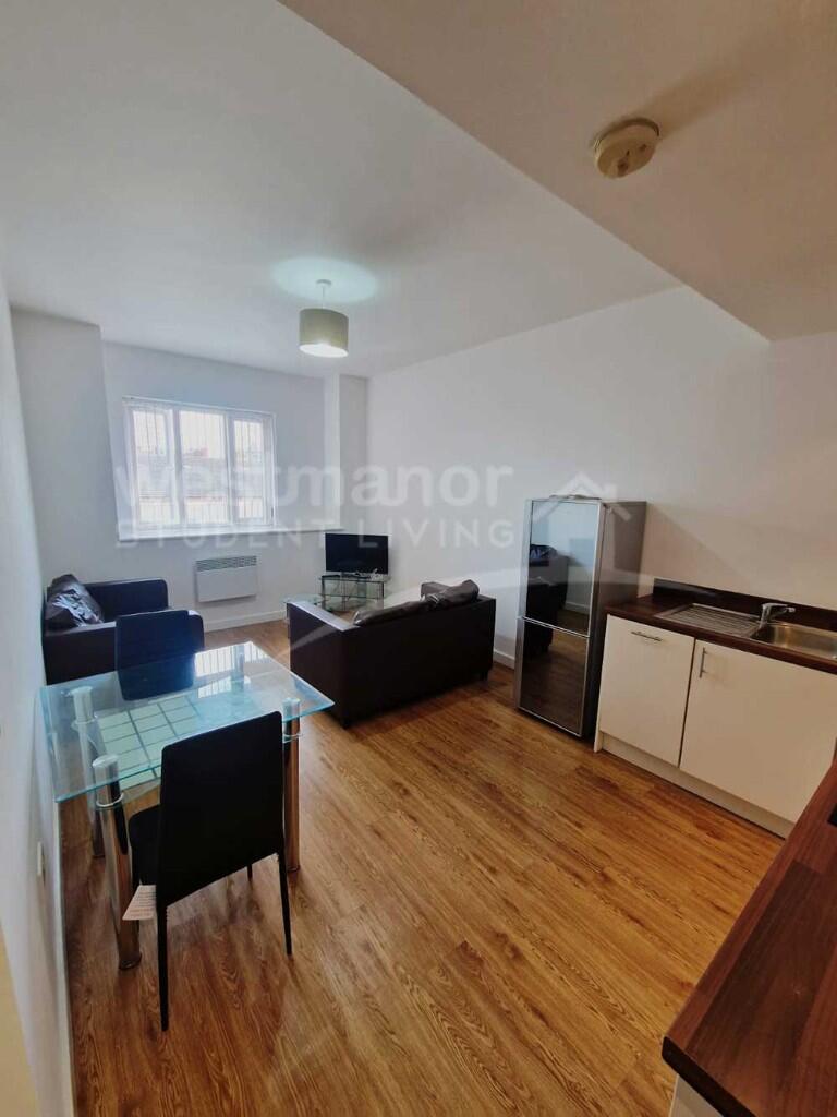 FLAT 9,16,23