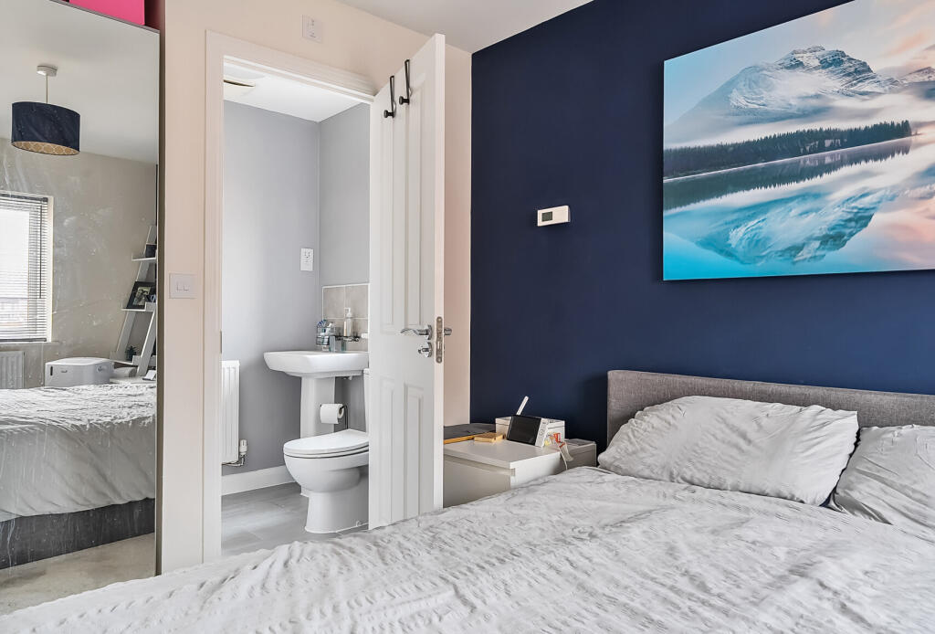 1313055-14-685576...