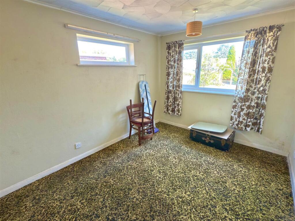 BED 4 GROUND FLOOR.jpg