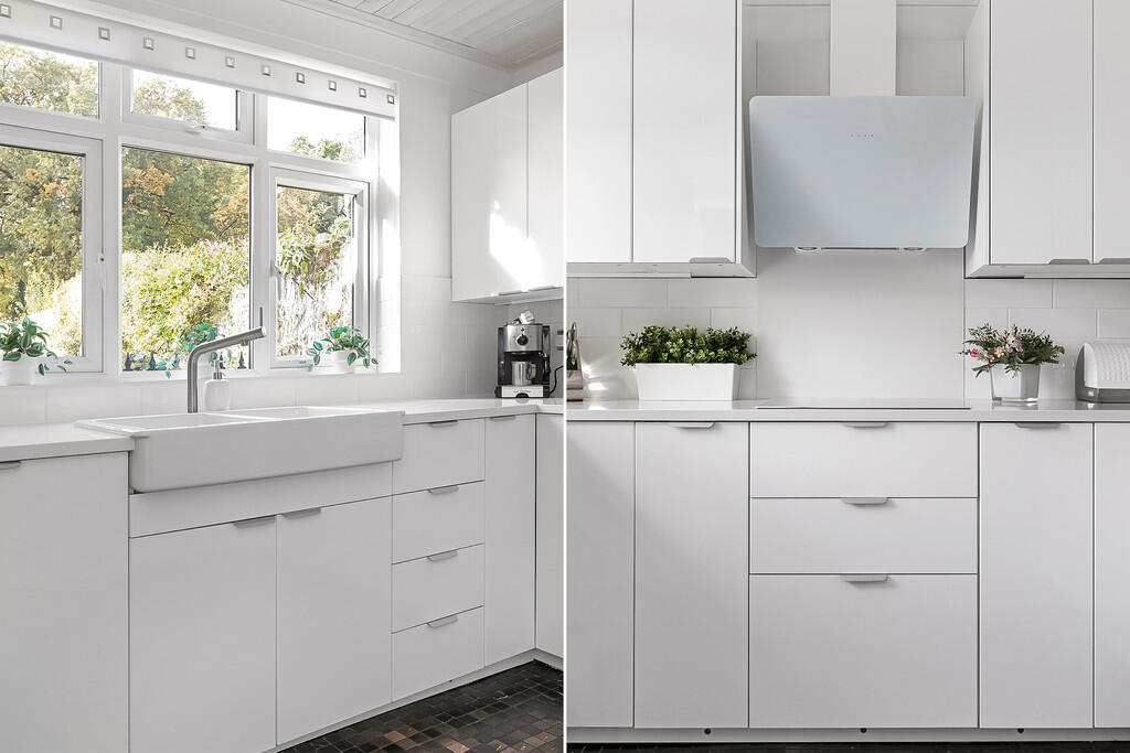 71-Riefield-Road-...