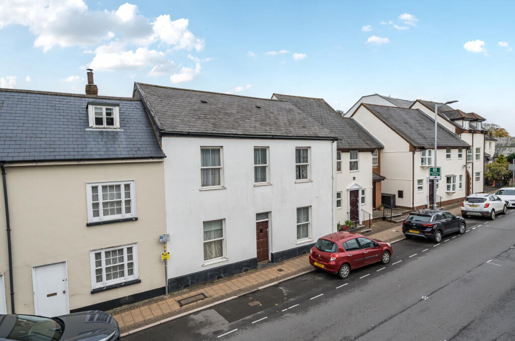 1370814-1-68f7723...