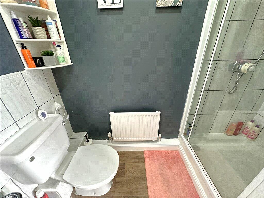 Ensuite 1