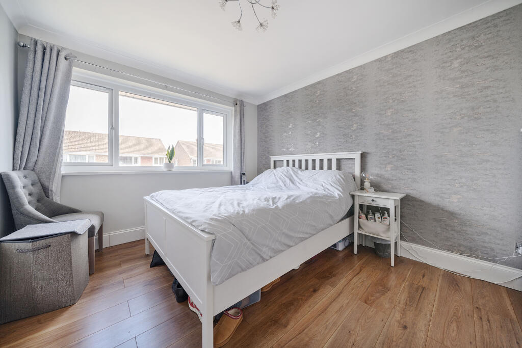 130364916683d9762f3b25