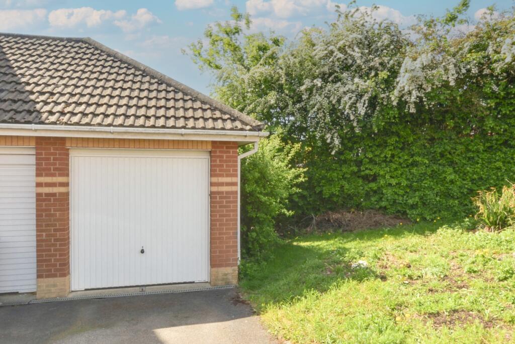 DSC_5681-DSC_5683 copy