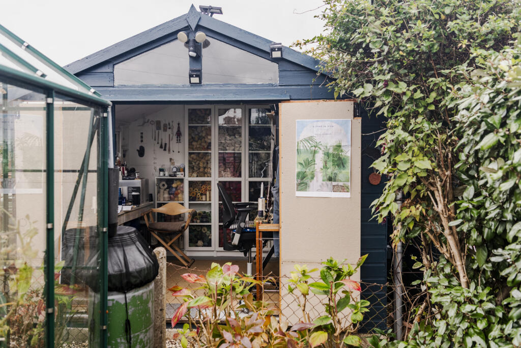 317486 - CR.hr-38.jpg