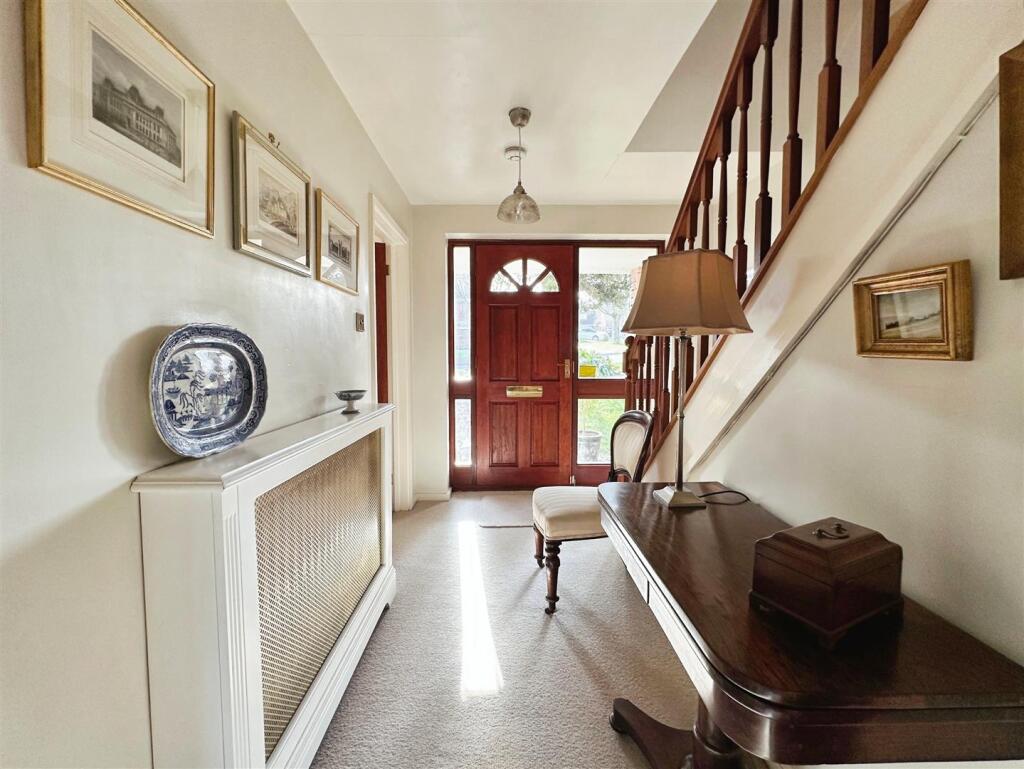 a9045c8a-image_picker_03CACDFB-73C7-4368-AB29-AFB9