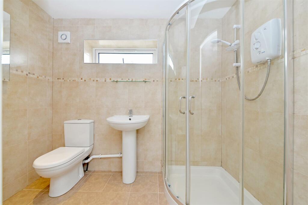 Windy Ridge Internal (45).jpg