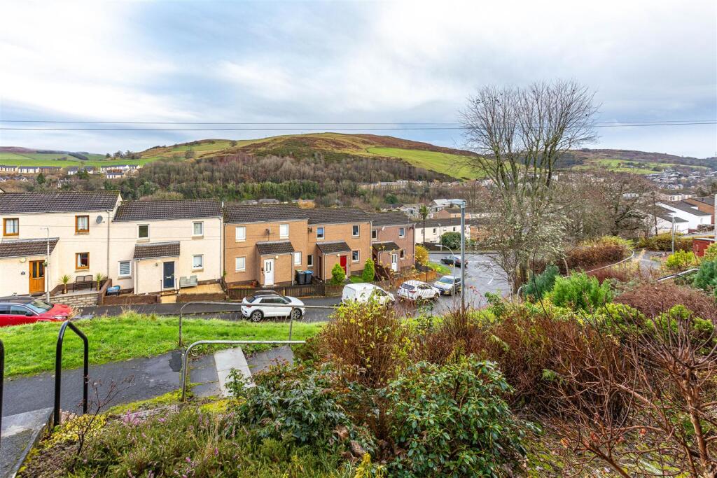 7 Balnakiel Terrace Galashiels 12.JPG