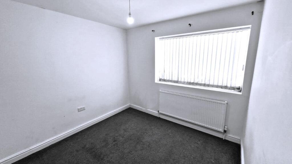 WhatsApp Image 2024-01-16 at 14.32.57 (3).jpeg