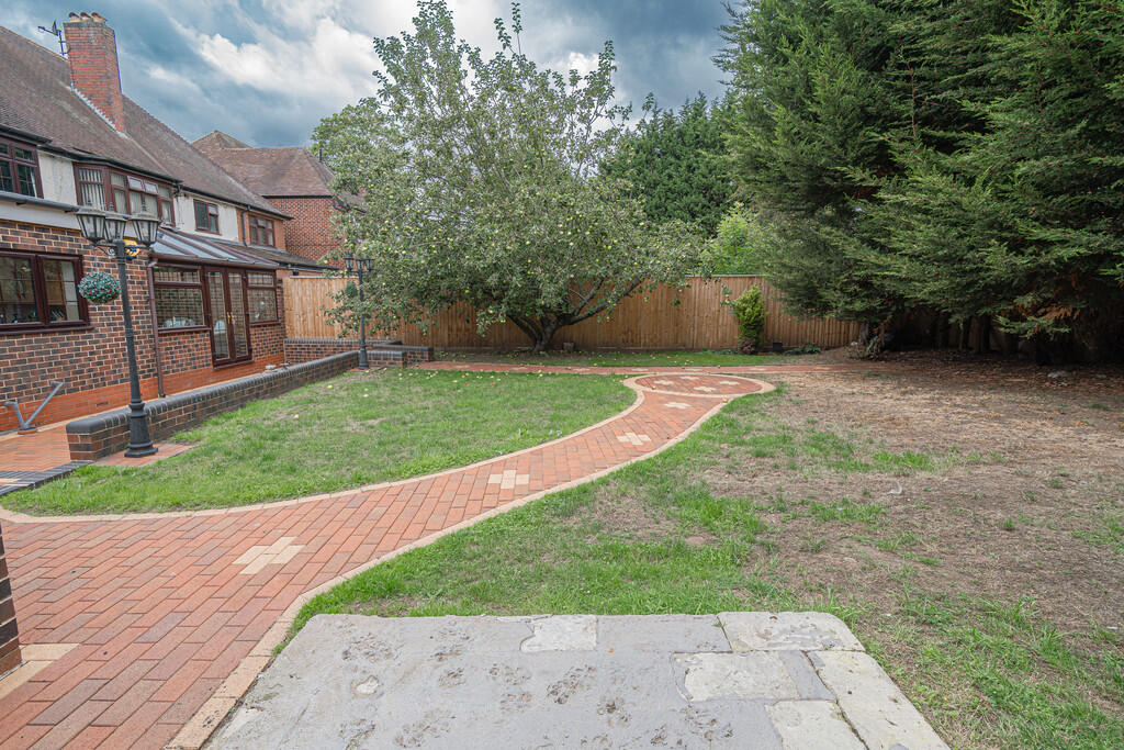 20250801-DSC05981...