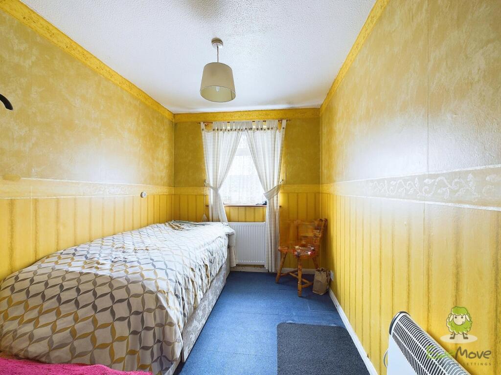 CAM01543G0-PR0107-STILL005