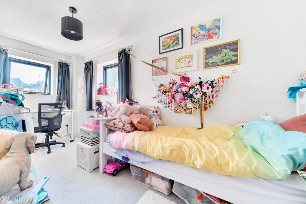 1315003-15-685c24...