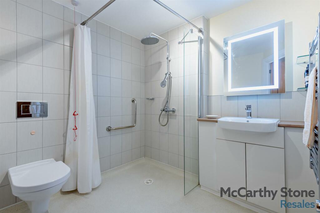 8627822-interior05-800.jpg