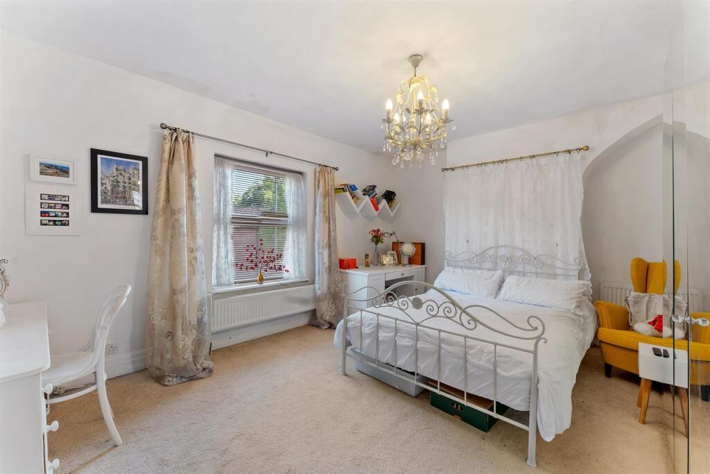 5 CASTLE HILL ROAD-52.jpg