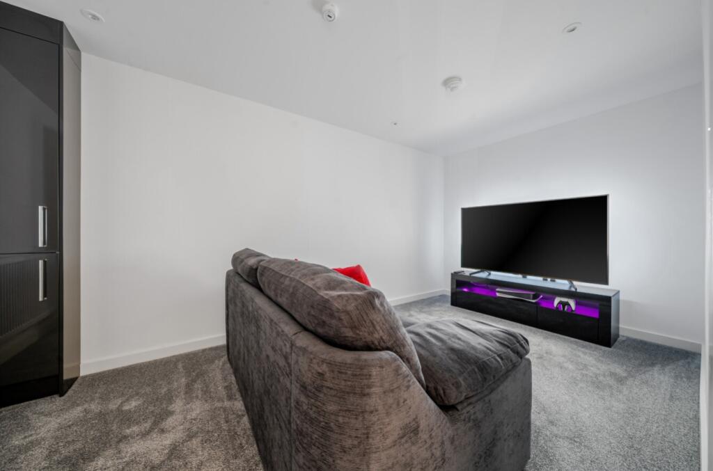 1344823-14-68b5816c9aaf8